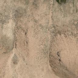 Satellite imagery of Cerro Apacheta Choquelimpie, CL