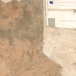 Satellite imagery of Portezuelo Tambo Quemado, BO