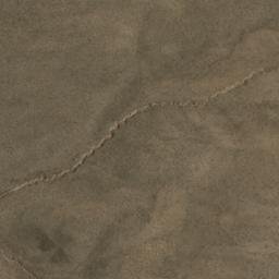 Satellite imagery of Umanikkollu Loma, BO