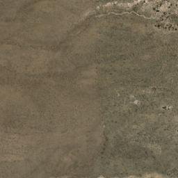 Satellite imagery of Umanikkollu Loma, BO