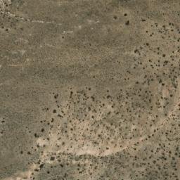 Satellite imagery of Umanikkollu Loma, BO