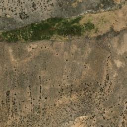 Satellite imagery of Cerro Asu Asuni, BO