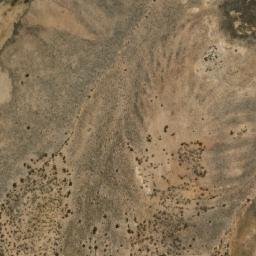 Satellite imagery of Cerro Asu Asuni, BO