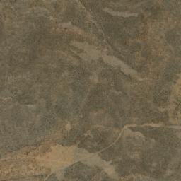 Satellite imagery of Añahuani Loma, BO