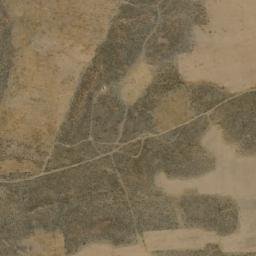 Satellite imagery of Añahuani Loma, BO