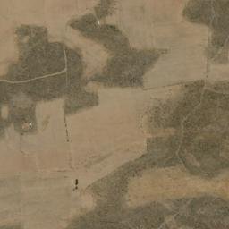 Satellite imagery of Añahuani Loma, BO