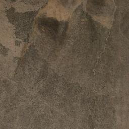 Satellite imagery of Escalerani Loma, BO