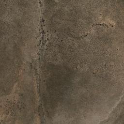 Satellite imagery of Escalerani Loma, BO