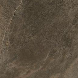 Satellite imagery of Laram Khala Loma, BO