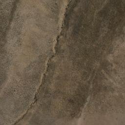 Satellite imagery of Laram Khala Loma, BO