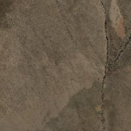Satellite imagery of Laram Khala Loma, BO