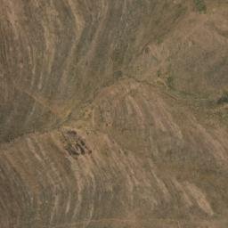 Satellite imagery of Cerro Kkotasiña, BO