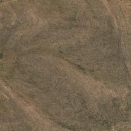 Satellite imagery of Cerro Kkotasiña, BO