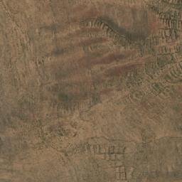Satellite imagery of Cerro Kkotasiña, BO