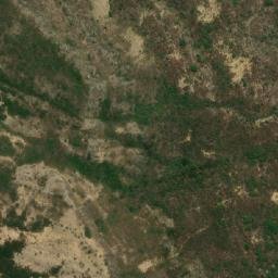 Satellite imagery of Cerro Tunas Khasa, BO