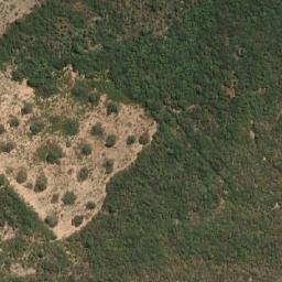 Satellite imagery of Mcknew, ZW