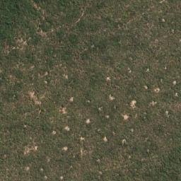 Satellite imagery of Mcknew, ZW