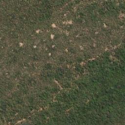 Satellite imagery of Mcknew, ZW
