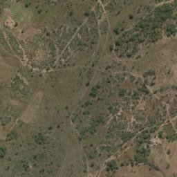 Satellite imagery of Sunrise, ZW