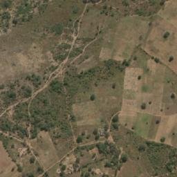 Satellite imagery of Sunrise, ZW