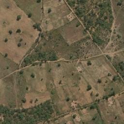 Satellite imagery of Sunrise, ZW