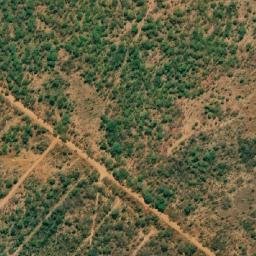 Satellite imagery of Step Lively, ZW