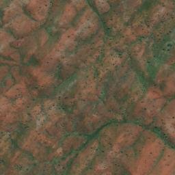 Satellite imagery of Jubilee, AU