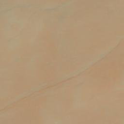 Satellite imagery of Hito 21, BR