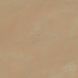 Satellite imagery of Hito 21, BR