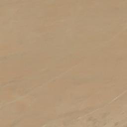 Satellite imagery of Hito 21, BR