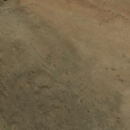 Satellite imagery of Cerro Tejene, CL