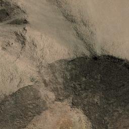 Satellite imagery of Cerro Apacheta Choquelimpie, CL