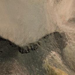 Satellite imagery of Cerro Apacheta Choquelimpie, CL