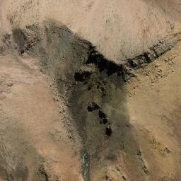 Satellite imagery of Cerro Apacheta Choquelimpie, CL
