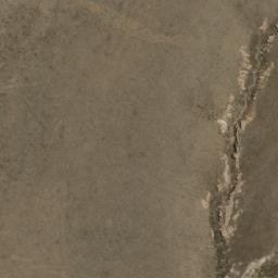 Satellite imagery of Yapu Khaua Loma, BO