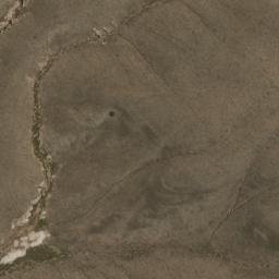 Satellite imagery of Yapu Khaua Loma, BO