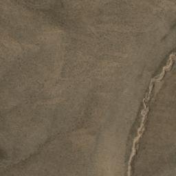 Satellite imagery of Umanikkollu Loma, BO