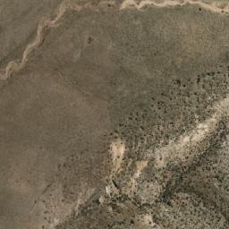 Satellite imagery of Umanikkollu Loma, BO
