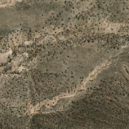 Satellite imagery of Umanikkollu Loma, BO