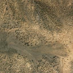 Satellite imagery of Cerro Asu Asuni, BO