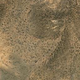 Satellite imagery of Cerro Asu Asuni, BO