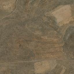 Satellite imagery of Añahuani Loma, BO