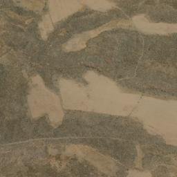 Satellite imagery of Añahuani Loma, BO