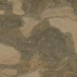 Satellite imagery of Añahuani Loma, BO