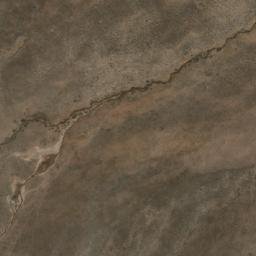Satellite imagery of Laram Khala Loma, BO