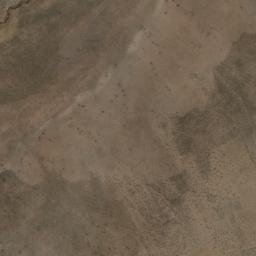 Satellite imagery of Laram Khala Loma, BO