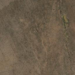 Satellite imagery of Laram Khala Loma, BO
