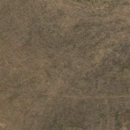 Satellite imagery of Cerro Quelcata, BO