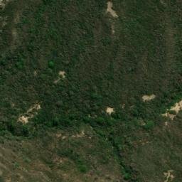 Satellite imagery of Cuesta Teoyota, BO