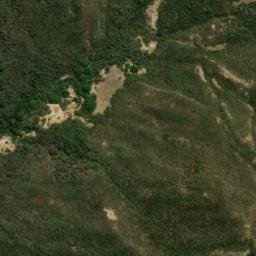 Satellite imagery of Cuesta Teoyota, BO